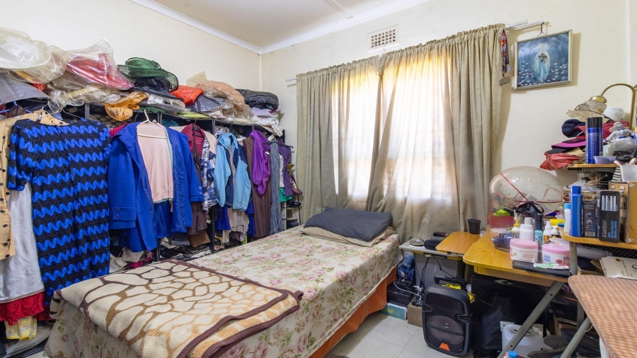 3 Bedroom Property for Sale in Ruyterwacht Western Cape